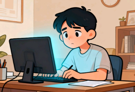 邹平居家在手机上做哪些可以薅羊毛软件